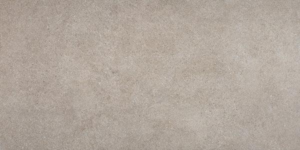 Ecotile  Livermore  Series