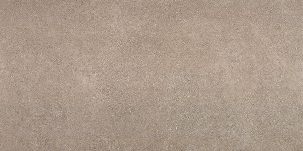 Ecotile  Livermore  Series