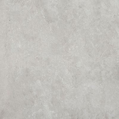 Porcelanosa Floor Tiles  Series