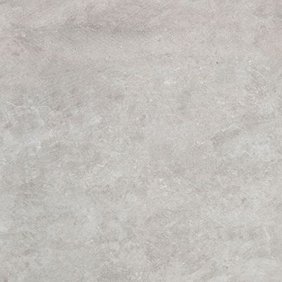 Porcelanosa Pavers  Series