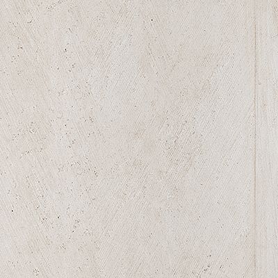 Porcelanosa Floor Tiles  Series