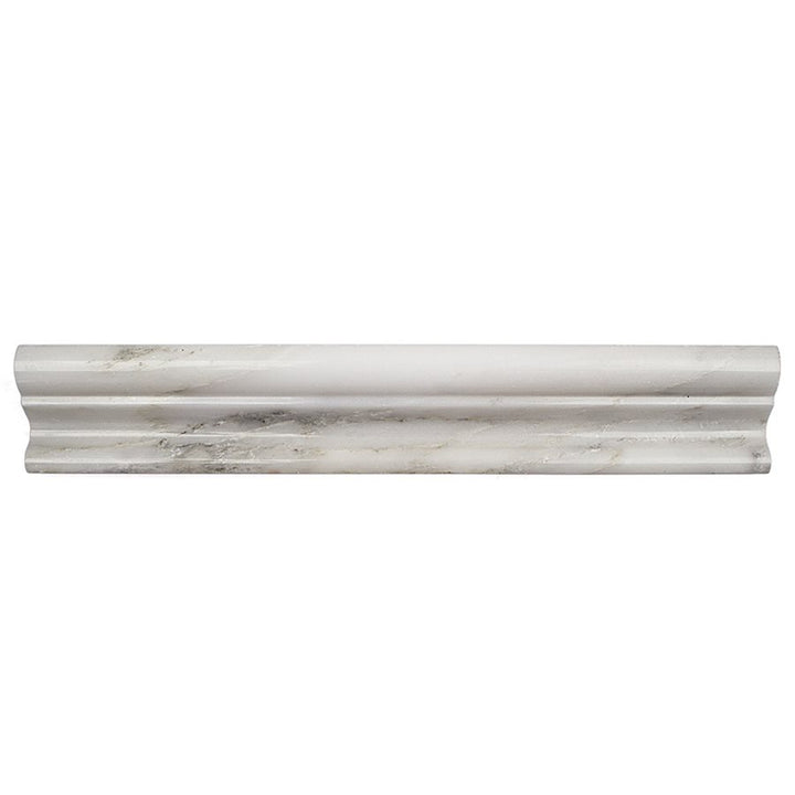 Soho Studios Marble Moldings Series