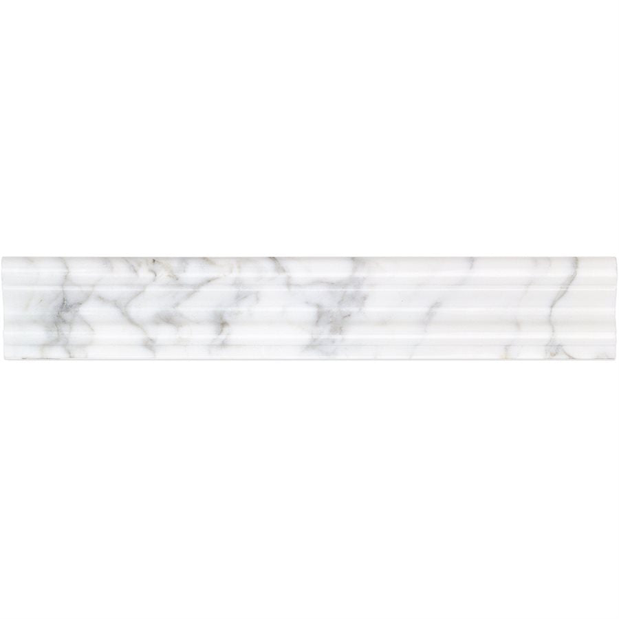 Soho Studios Marble Moldings Series