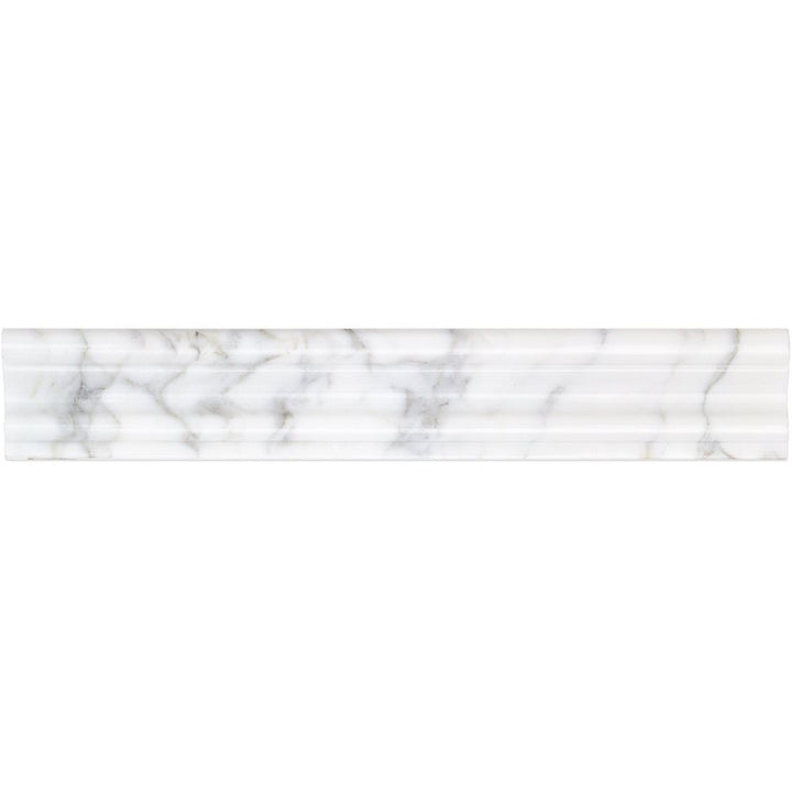 Soho Studios Marble Moldings Series