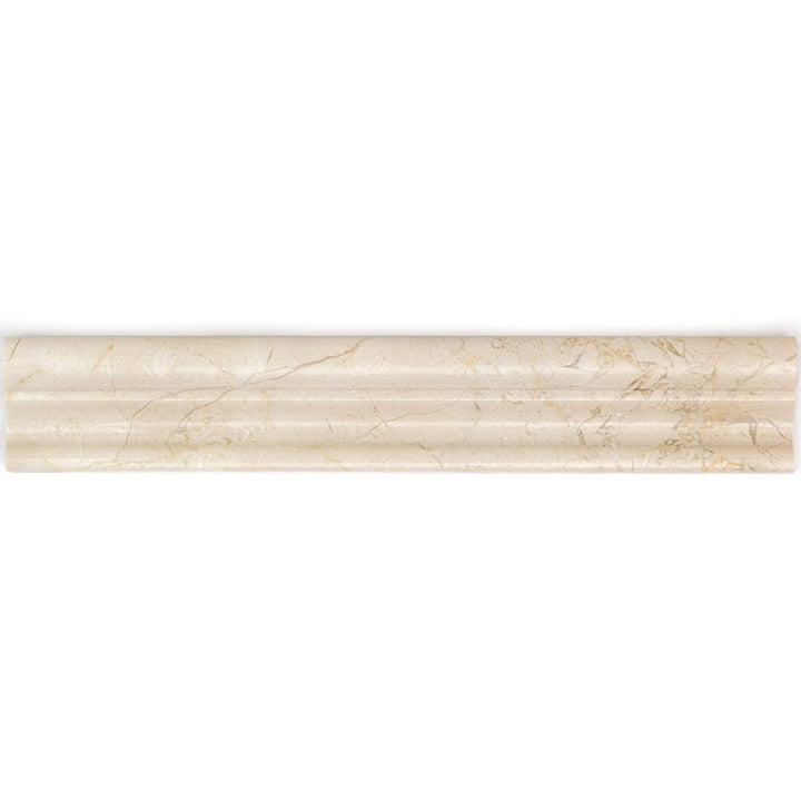 Soho Studios Marble Moldings Series