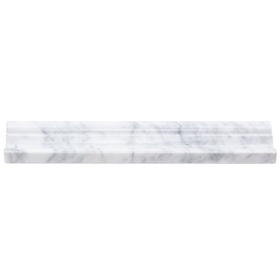 Soho Studios Marble Moldings Series