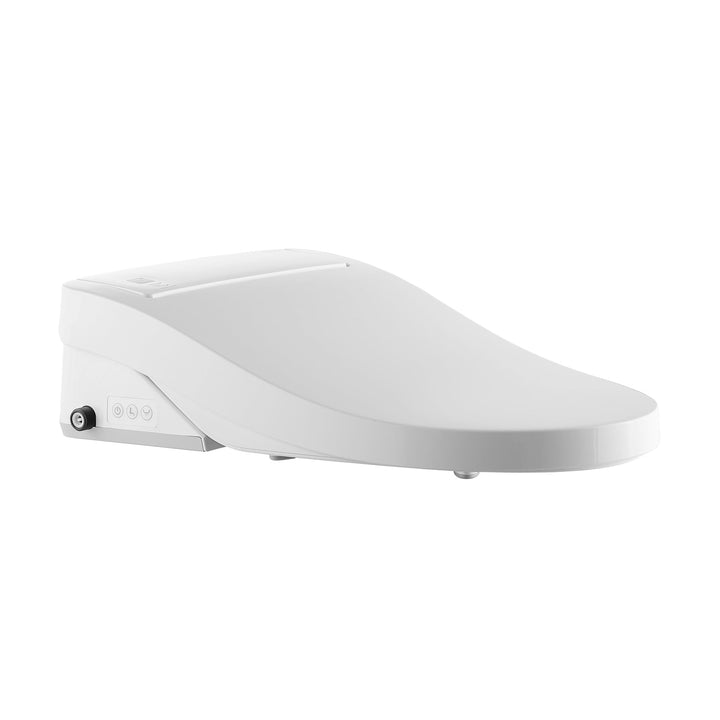 Vivante Smart Toilet Seat Bidet - SM-STS01