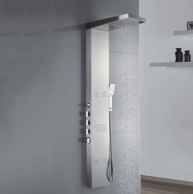 iStyle Shower Panel SP5531