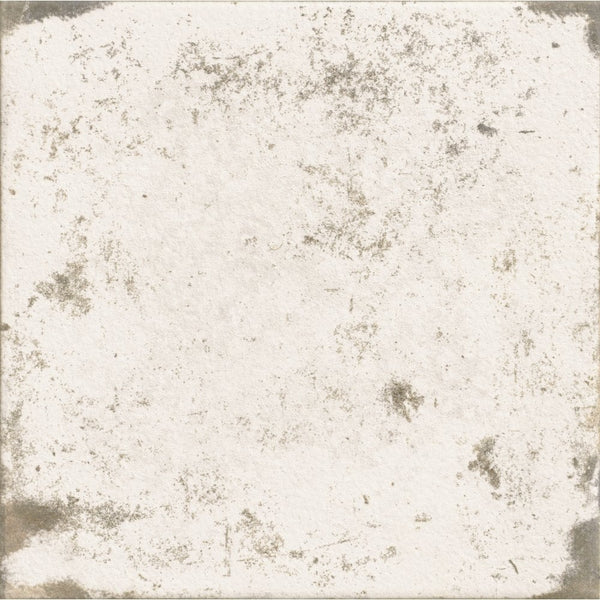 Ecotile Antique Shapes   Series
