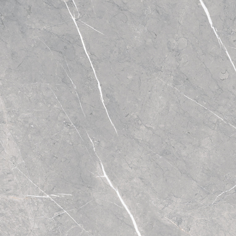 Roca Tile Piasentina Silver UFPIASLV-1224 12" x 24"