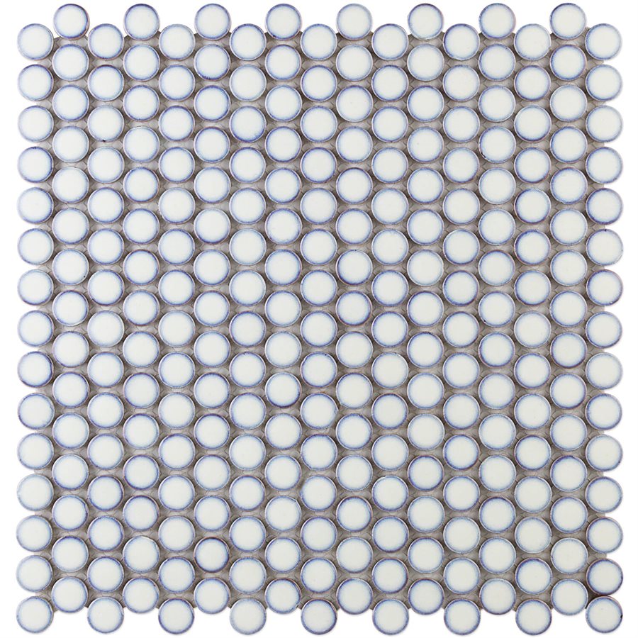 Soho Studio Simple Series – Timeless Tile NYC