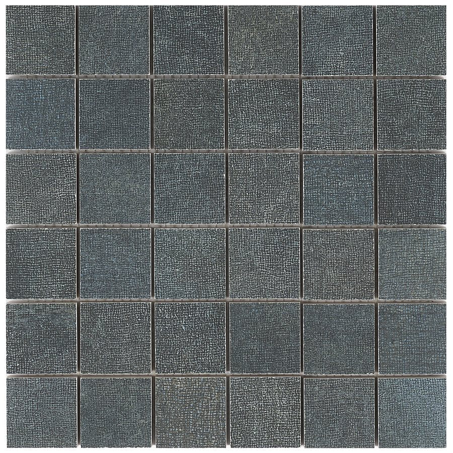 Soho Studio Thread Series – Timeless Tile NYC