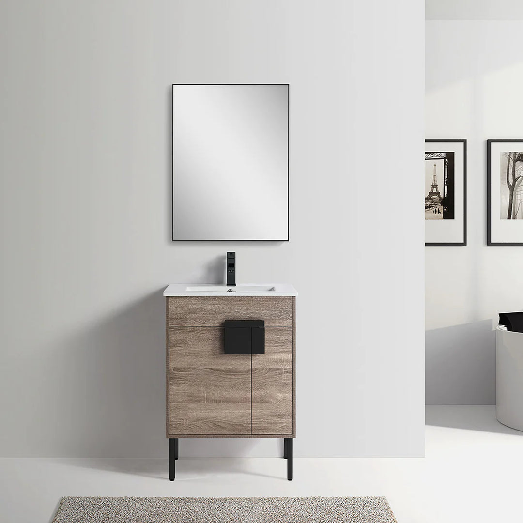 iStyle V9003 Vanity