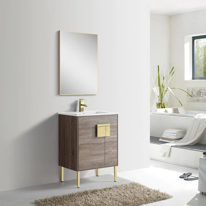 iStyle V9003 Vanity