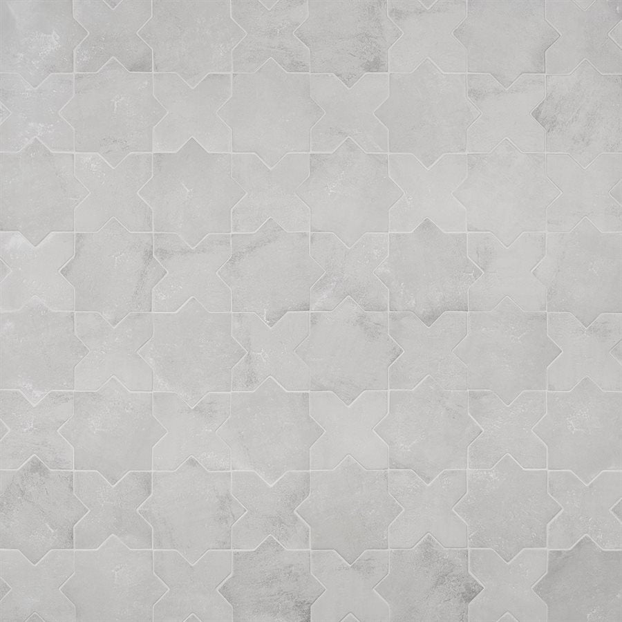 Soho Chain Tile Soho Studio Malta Series – Timeless Tile NYC