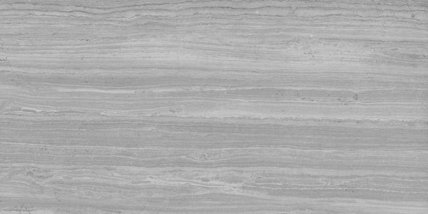 Ecotile  Teakwood  Series