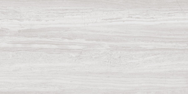 Ecotile  Teakwood  Series