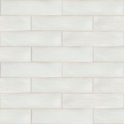 Porcelanosa Wall tile  Series