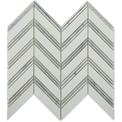 Soho Studios Chevron Series