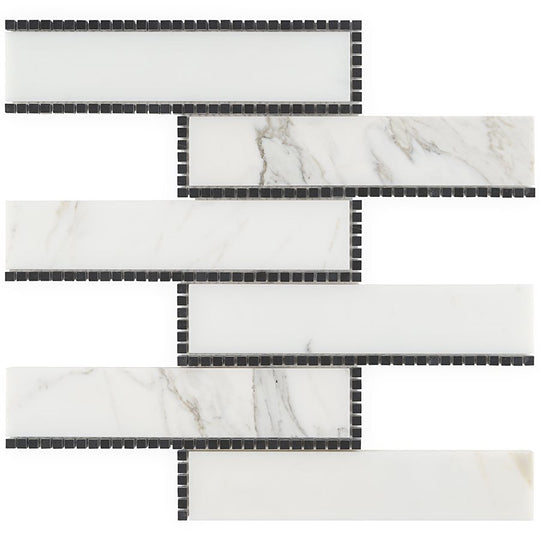 Soho Studios New Palm Beach by Krista Watterworth Series – Timeless ...