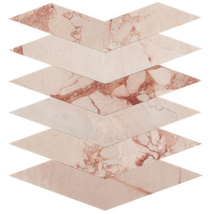 Soho Studios New Palm Beach by Krista Watterworth Series