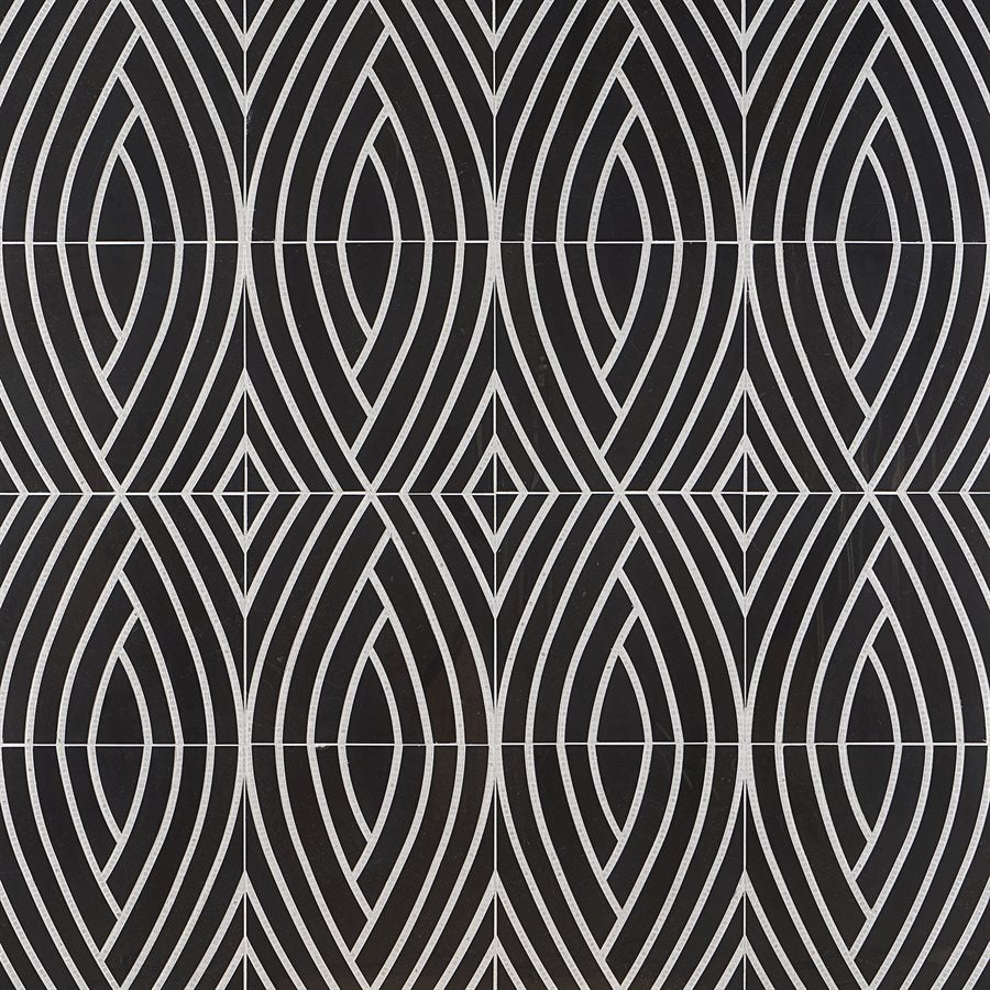 Soho Studios New Palm Beach by Krista Watterworth Series