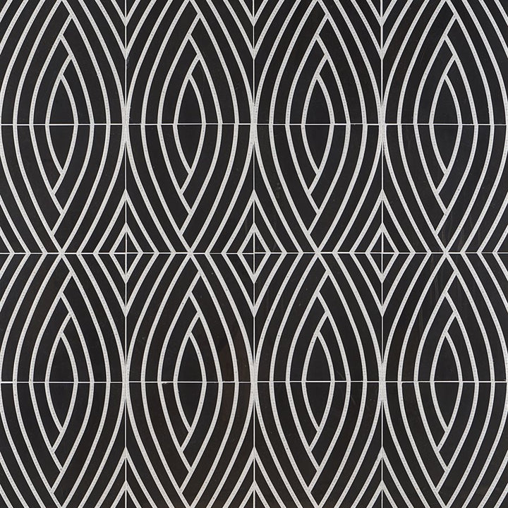 Soho Studios New Palm Beach by Krista Watterworth Series