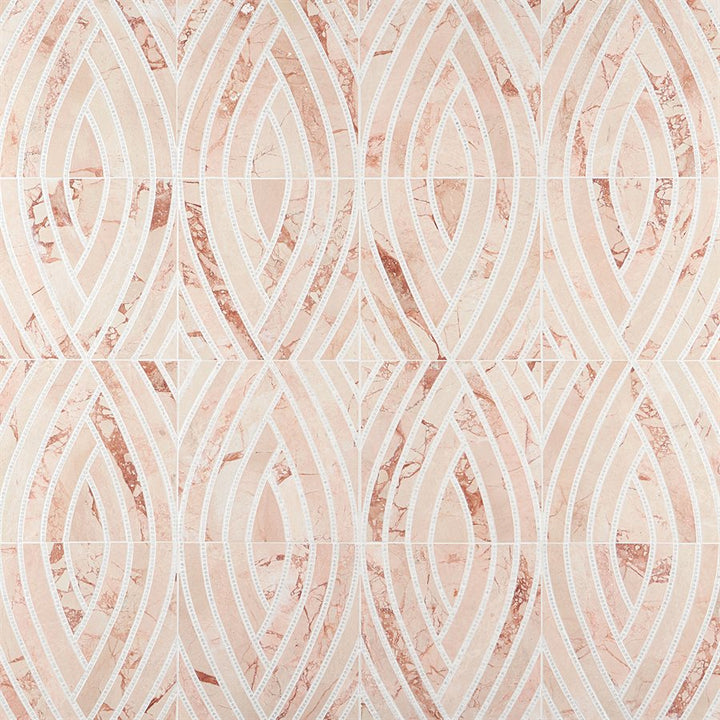 Soho Studios New Palm Beach by Krista Watterworth Series