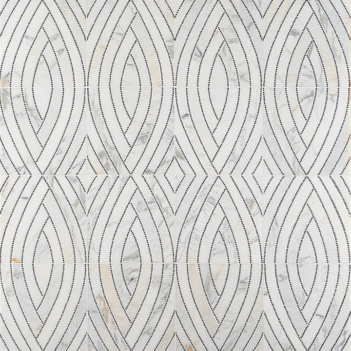 Soho Studios New Palm Beach by Krista Watterworth Series
