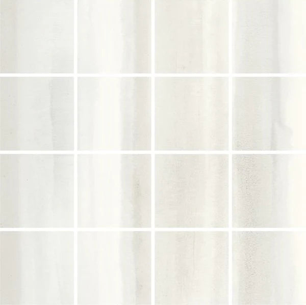 Ecotile  Tiss  Series