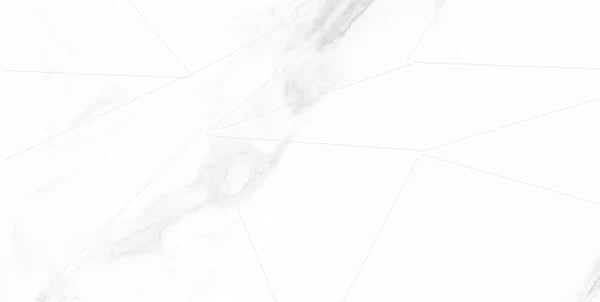 Ecotile   Tokyo  Series