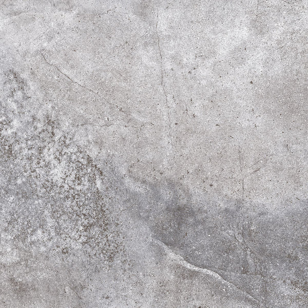 Ecotile  Toscana   Series