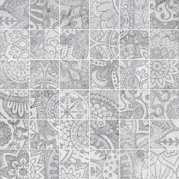 Ecotile  Toscana   Series