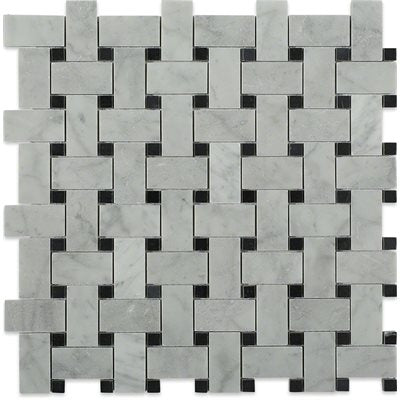 Soho Studios Basket Weave Series