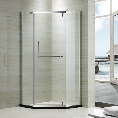 iStyle Shower Door V203