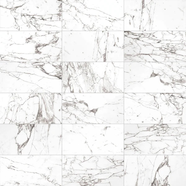 Ecotile  Venato Series