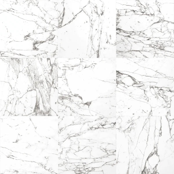 Ecotile  Venato Series