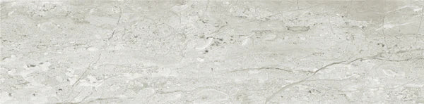 Ecotile  Verona   Series
