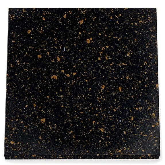 Cambria Welshpool Black