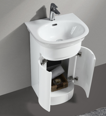 iStyle V9020 Vanity