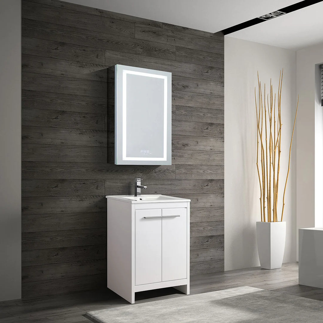 iStyle V9004 Vanity