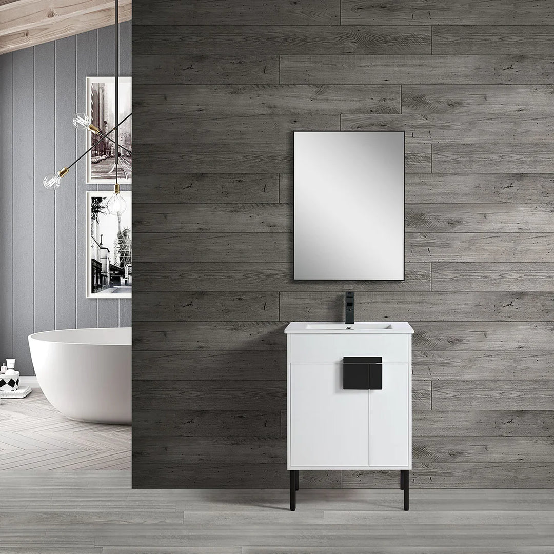 iStyle V9003 Vanity