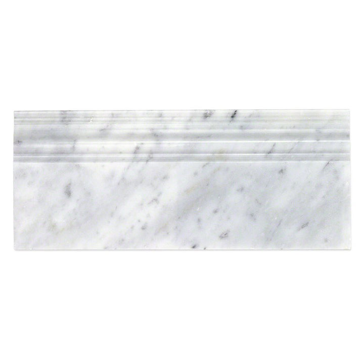 Soho Studios Marble Moldings Series