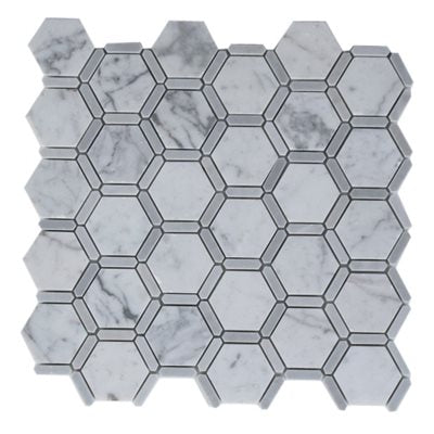 Soho Studios Honeycomb Series