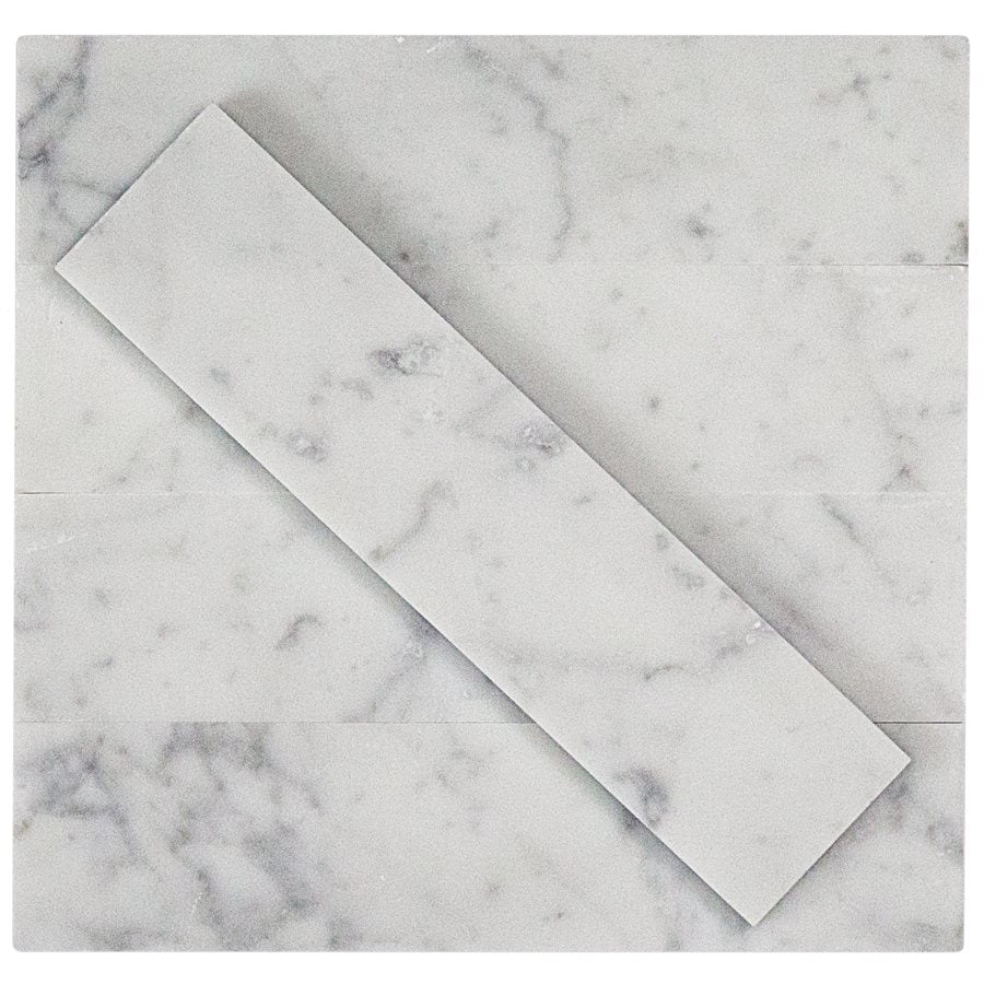 Soho Studios Stone Brushed Series