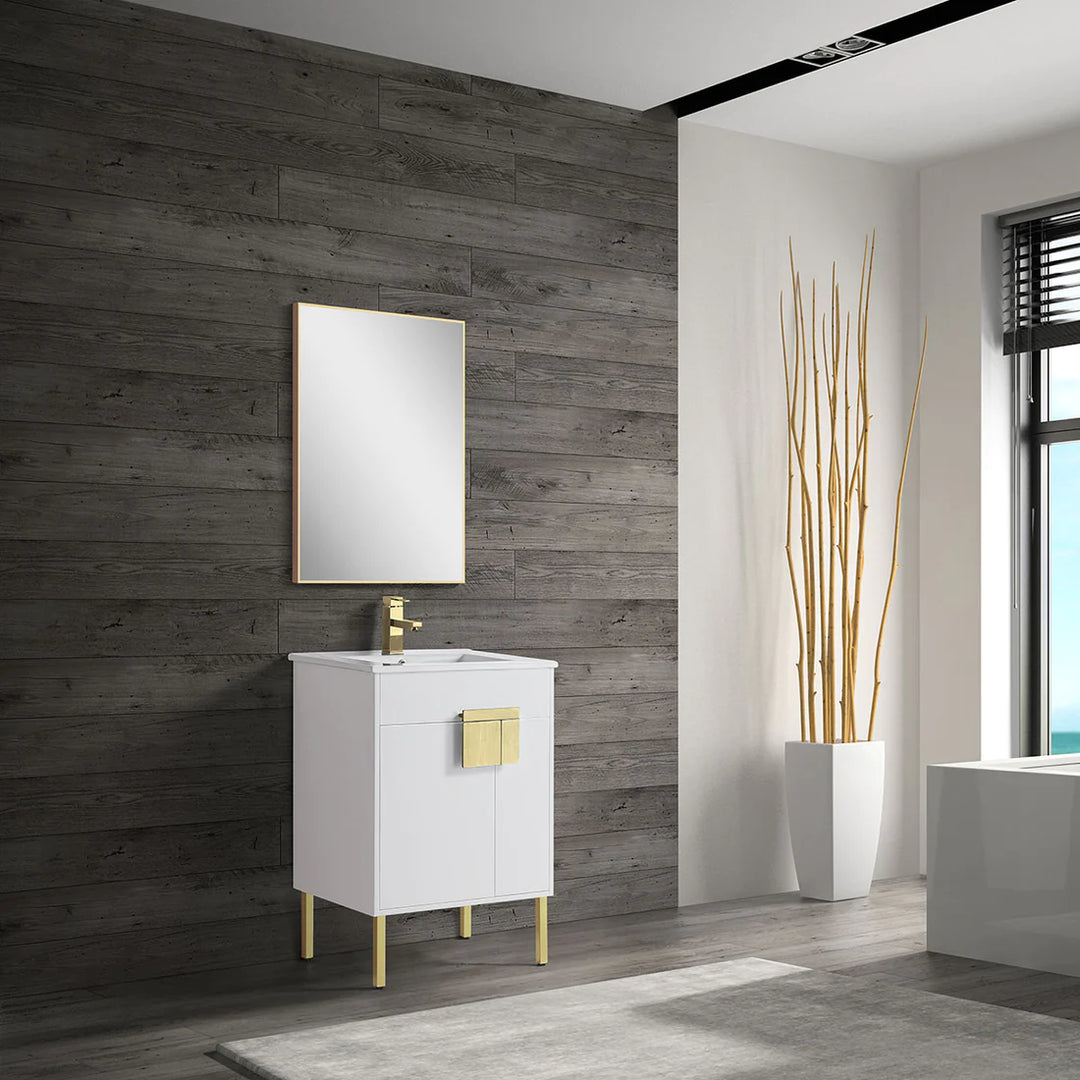 iStyle V9003 Vanity