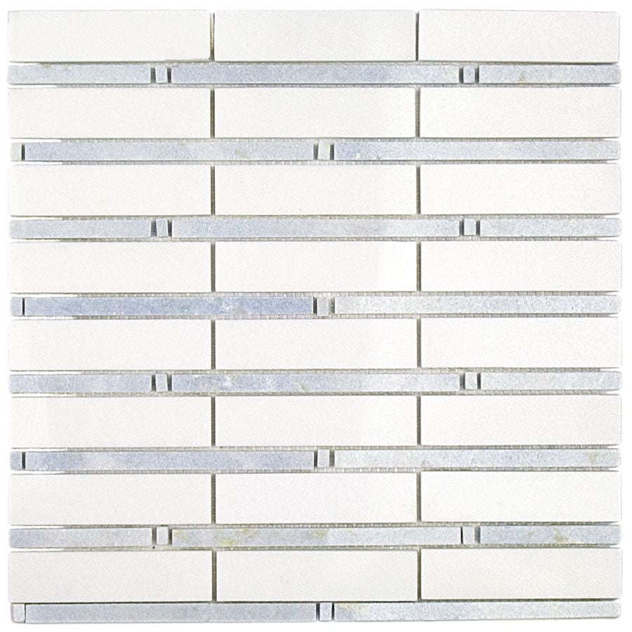Soho Studios Bardiglio Series – Timeless Tile NYC