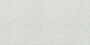 Roca Tile Silk White 12" x 24" USK101-1224