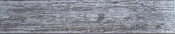 Ecotile  Wood  Series