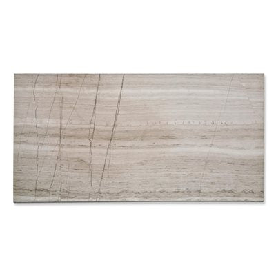 Soho Studios Wooden Beige Series